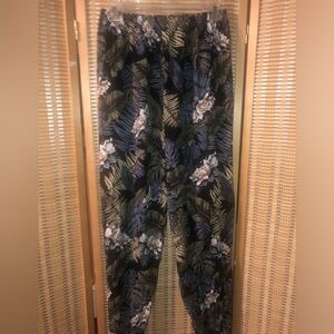 SHEIN Women's Multi Trousers XL